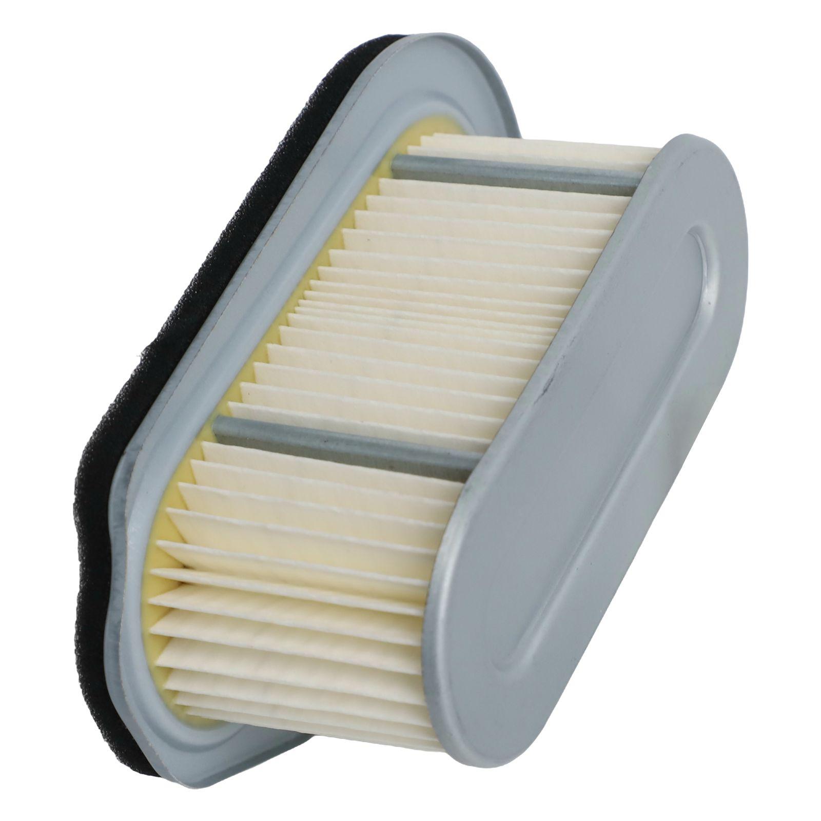 

Air Filter Part Compatible with For Greensmaster 800 1000 1600 Models with FE120 Gas Engines for Improved Engine Performance China Mainland