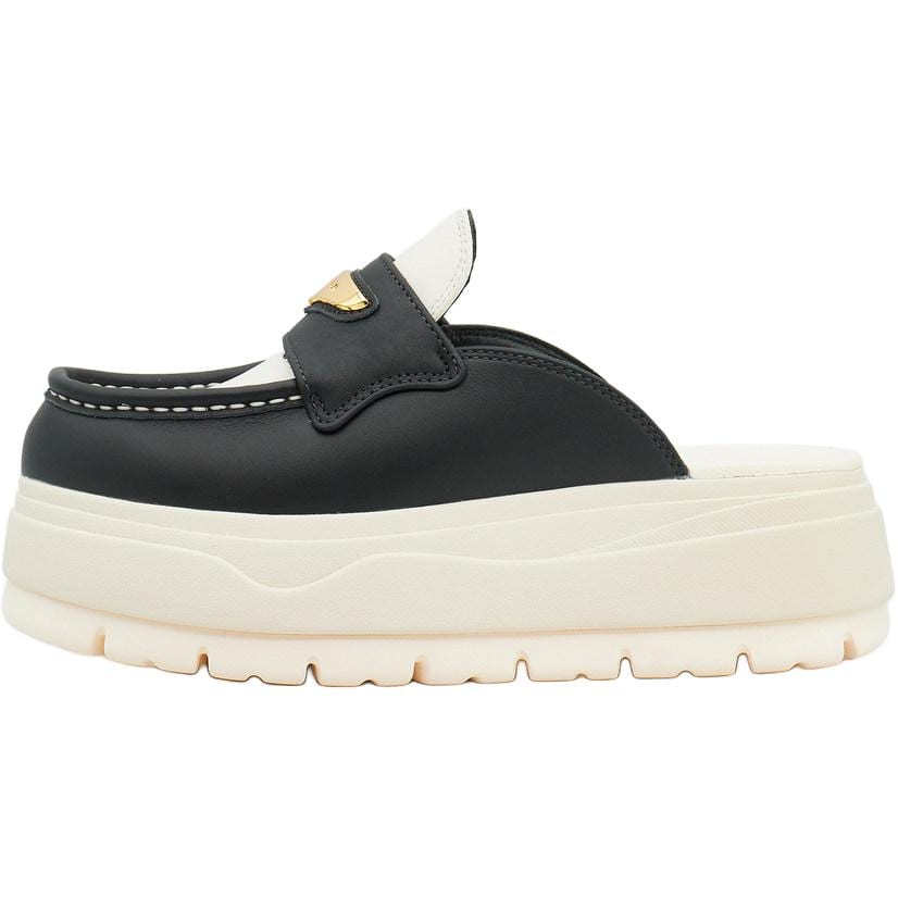 Jordan Air Jordan Mule Closed Toe