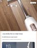 Cordless Multifunctional Handheld Vacuum Cleaner for Household, Carpet, Bedroom - Rechargeable Dust Cleaner