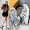 Calzado para mujer – Zapatillas deportivas