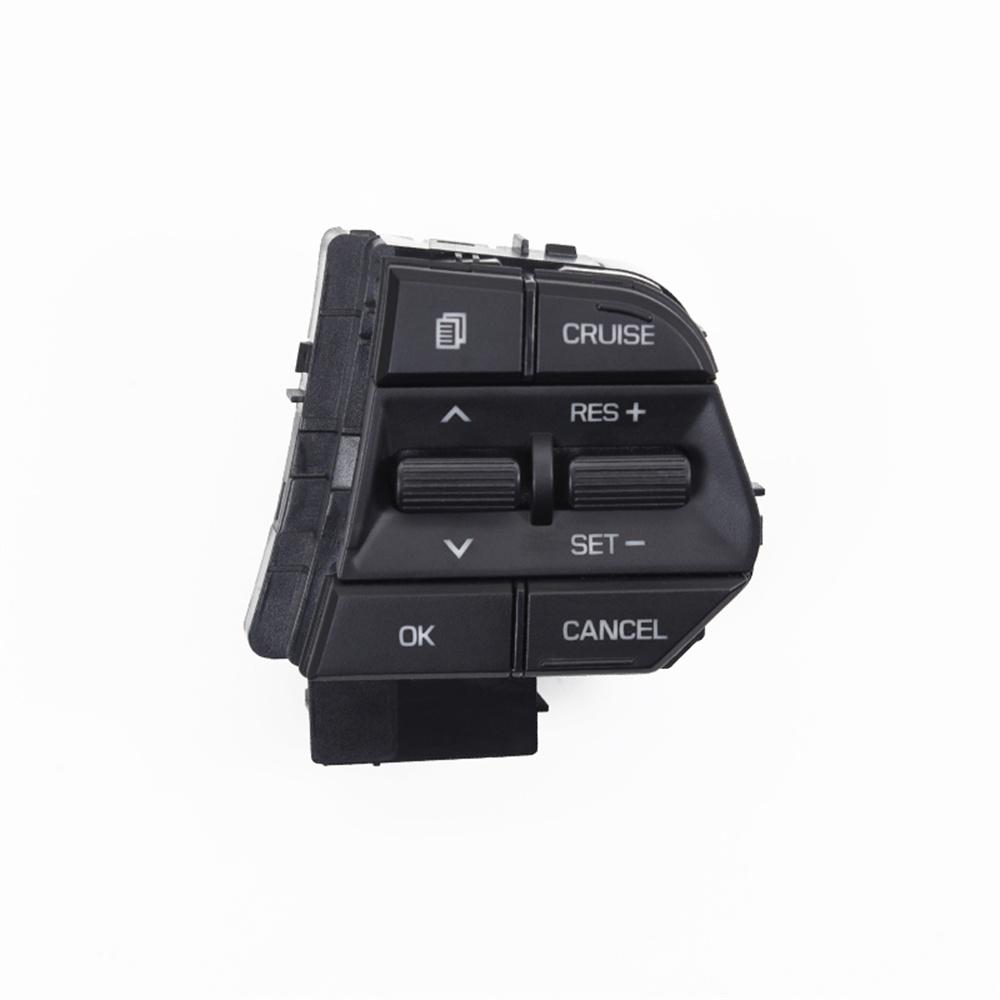 

Right Steering Wheel Switch For Hyundai Sonata 2.4 2015 2016