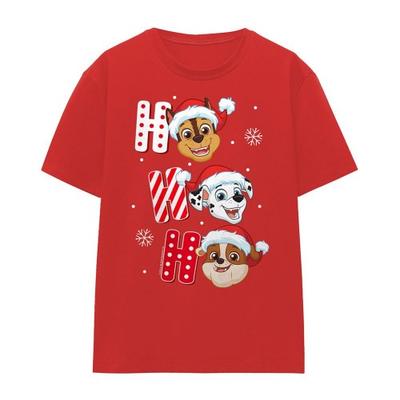 Oberteile – T-Shirts