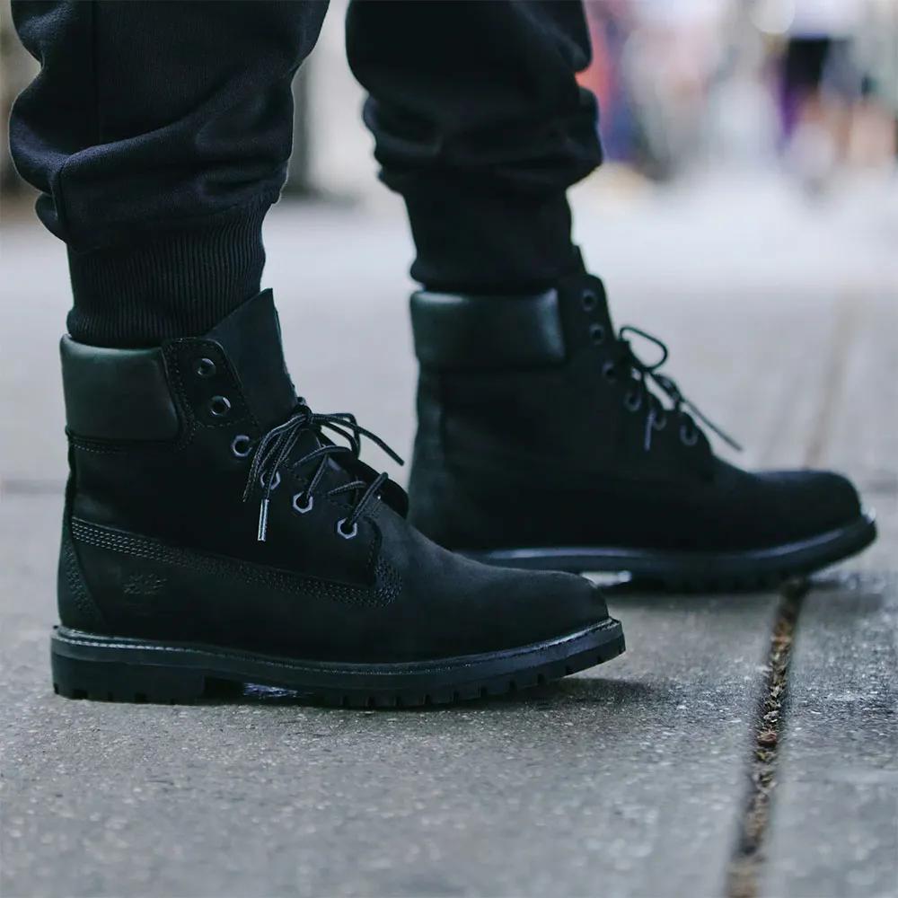 Timberland Premium 6´´ WP Buty