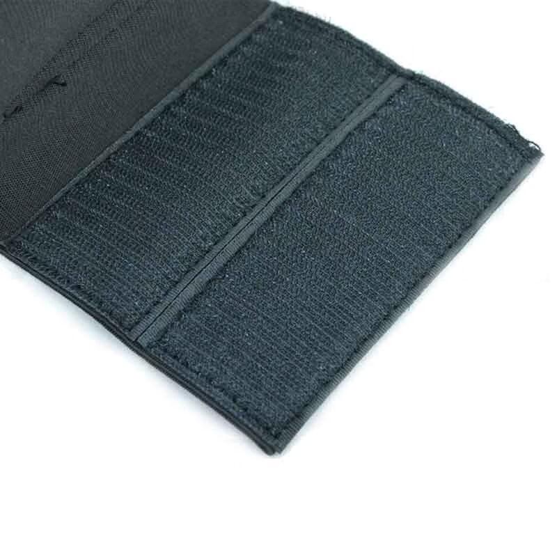 Outdoor Tactical Multi-functional Leg & Waist Gear