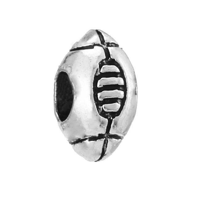 4pcs /Lot Real Sterling Silver Color Alloy Infinite Love Charm Star Beads Fit Original Diy Brand Bracelet For Women Jewelry Gift