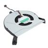 Replacement CPU Cooling Fan for HP for Pavilion 15 P 15 V 17 P 17 F 14 P 14 V 15 P030NR 14 V028TX 15 P214DX 767706 001