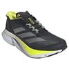Adidas Adizero Boston 12 Running Shoes