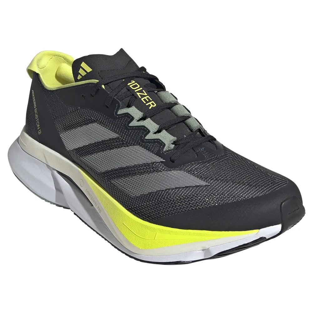 Adidas Adizero Boston 12 Running Shoes