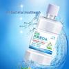 Xidebao Antibacterial Mouthwash