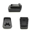 1pcs 18V Battery Adapter 18v Tool For Milwaukee M18
