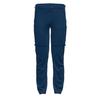 Rock Experience Convertible Trousers Observer 3.0