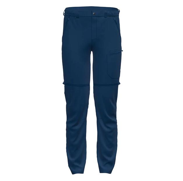 

Rock Experience Конвертируемые брюки Observer 3.0 S