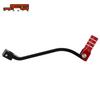 Motorcycle Aluminum Gear Shift Lever For HONDA XR650L XR 650L 1993-2025 Electric Vehicle Cross-country Bike Accessories
