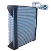 Evaporator Left For NISSAN X-TRAIL T32RR 17-20/QASHQAI 15'/ROGUE 15,27280-4BA0B,272804BA0B,27280-4BA0A,272804BA0A,