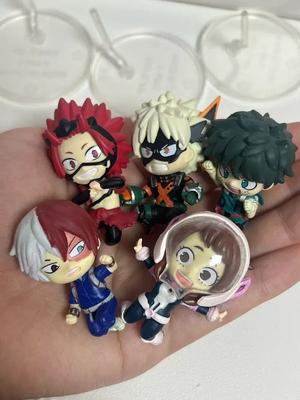 Jouets et jeux – Figurines