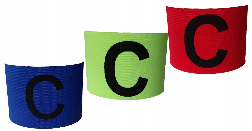 RONALDO Sportset Fußballtrikot AL NASSR marineblau - OO 164