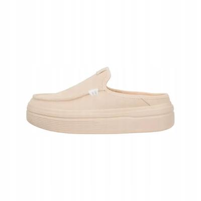Heydude Austin Lift Classic  41272 |39| Blush