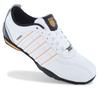 K-SWISS Arvee 1.5 Piele - Adidași Bărbați Pantofi Alb 02453-151-M ORIGINAL