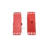 2025 New Motorcycle Chain Cleaning Machine Kit Brush Gear Cleaner Tool For Motorbike Chains Lube Device Lubricating Accessories