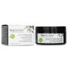 TEAOLOGY Jasmine Tea Firming Body Cream