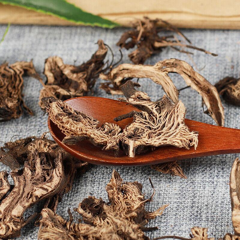 250 г/500 г 100% натуральный органический травяной чай Шэнма — фото 5