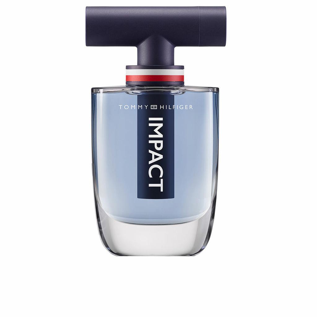 Parfum Homme Tommy Hilfiger EDT 100 ml Impact acheter à prix bas - Main Image