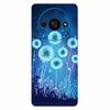 For Xiaomi Poco C61 Case Soft Silicone Lion TPU Shockproof Back Cover for Xiaomi Poco C61 Cases C 61 Cute PocoC61 Fashion Shell