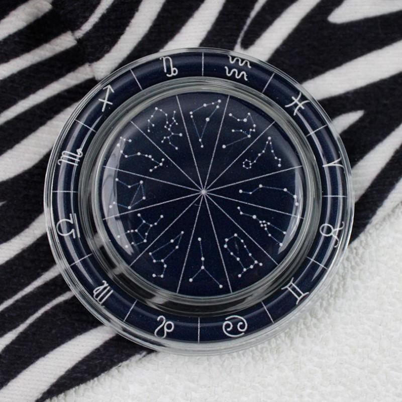 Magic Circle Mobile Phone Magnetic Airbag Bracket MagSafe Folding