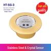 Beirong HT-SG-3 Інфрачервоний сенсор для басейну та спа