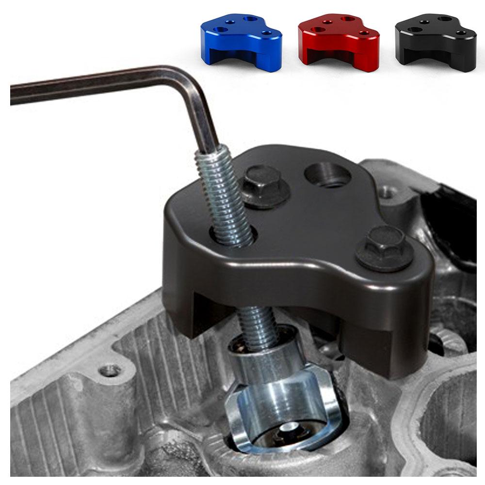 Aluminiowe narzędzie do ściskania sprężyn zaworowych do 02-14 Subaru WRX i 04-18 STi I 512 Forester