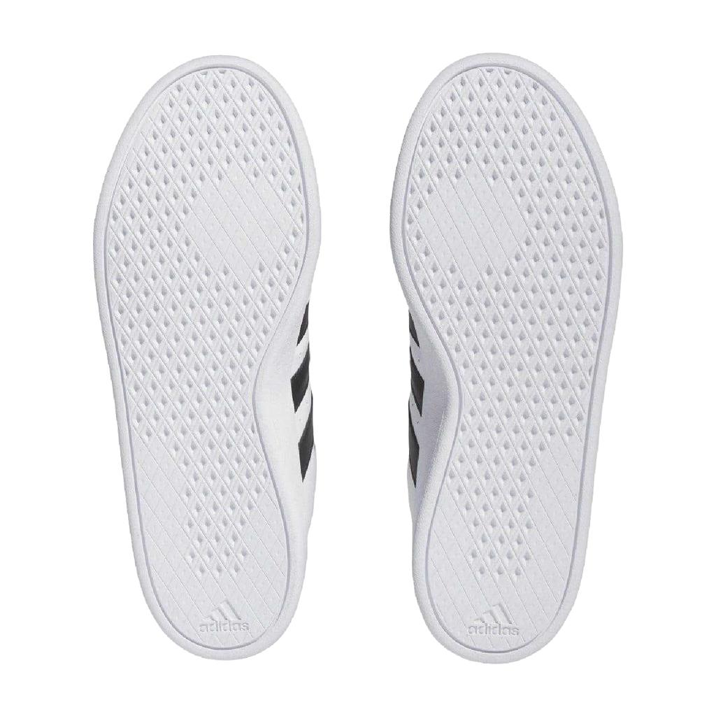 Adidas Unisexové dospělé tenisky Breaknet 2.0