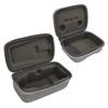 Storage Bag for DJI Mavic 3 Pro Portable Hard Case Protective Carrying Case for Drone Body Remote Control