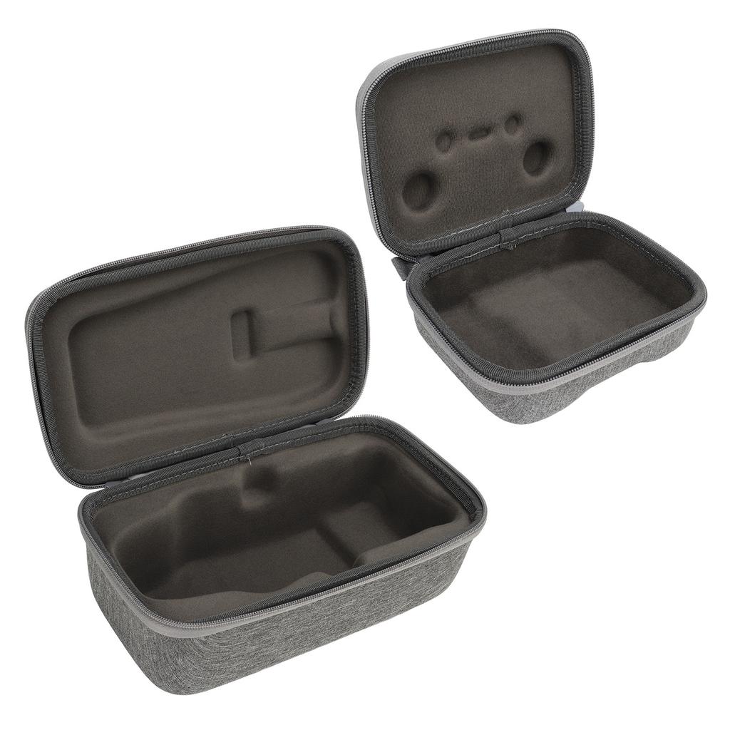 Storage Bag for DJI Mavic 3 Pro Portable Hard Case Protective Carrying Case for Drone Body Remote Control
