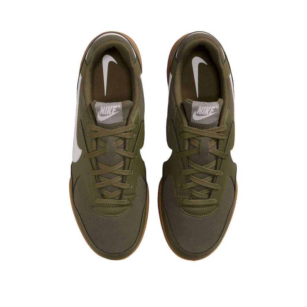 Sneakers Nike Terra Manta Medium Olive/White