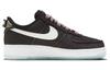 Nike Air Force 1 Low "Have A Nike Day" FN8883-011