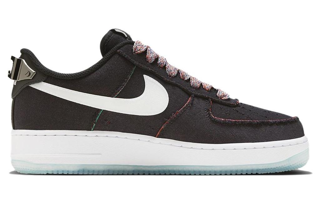 Nike Air Force 1 Low "Have A Nike Day" FN8883-011