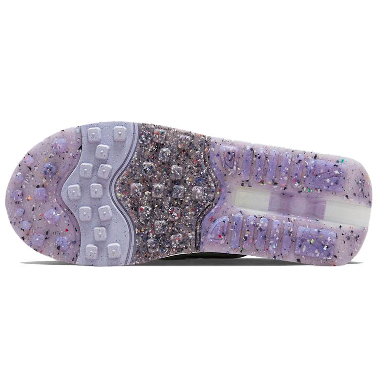 Nike Air Max Furyosa Summit White Honeydew Damen DH0531-100