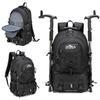MDNG Men's Model 619 Travel Hiking Backpack