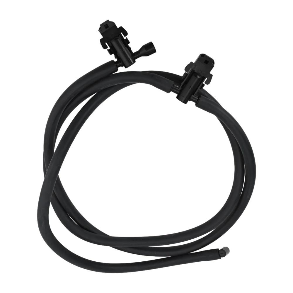 Windshield Washer Nozzle Hose 1698600492 For Mercedes A-Class W169 2004-2012
