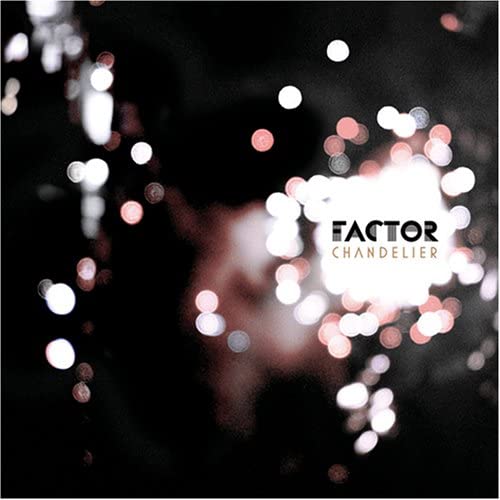 

CD FACTOR - Chandelier HUIP1040 Japan Classical Used