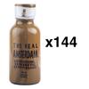 Real Amsterdam Hexyle 30ml X144 - Locker Room - LC Packs