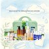 Camping & Wandern – Reisekits