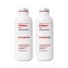 Foligen Plus Hair Loss Relief Shampoo 500ml X 2