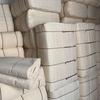 YongRuiWu White Cotton Cleaning Cloth