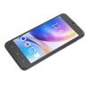 5.45 Inch Smartphone Face Unlock 2 and 16G Maximum Support 128G High Resolution Cell Phones for 3G