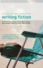 The A Practical Guide from New York's Acclaimed Creative Writing School Book