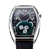 Frank Miura Men’s Macau Gambling Watch – Limited