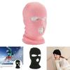 Warm And Cozy Full Face Ski Mask Winter Cap For Ultimate Cold Weather Protection