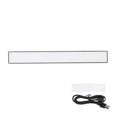 Lâmpadas LED – Lâmpadas e tubos LED