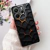 Silicone Case For Xiaomi Redmi Note 14 4G EU 2025 Cover Cool Lion Leopard Dragon Animals Soft Slim Coque For Note14 4G EU Fundas